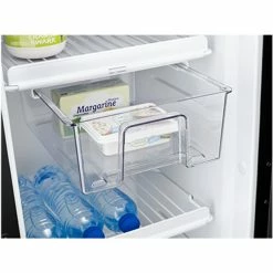 Thetford T2090 90L Caravan Motorhome Compressor Fridge (Curved Rear) 8 Thetford T2090 90L Caravan Motorhome Compressor Fridge (Curved Rear) -Bestway Shop Thetford T2090 drawer 16584.1615287155