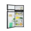 Thetford N4145 Absorption 3 Way Caravan Campervan Fridge -Bestway Shop Thetford N3145A Open 10006 68829.1576508153