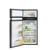 Thetford N4170 3 Way Absorption Caravan Motorhome Fridge Freezer -Bestway Shop Thetford N4170A Open 10082 52970.1576508063