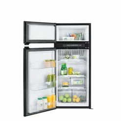 Thetford N4170 3 Way Absorption Caravan Motorhome Fridge Freezer
