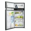 Thetford N4175 3-Way Caravan & Motorhome Fridge Freezer (Replaces N3175) -Bestway Shop Thetford N4175A Open 10057 43226.1576508129