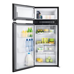 Thetford N4175 3-Way Caravan & Motorhome Fridge Freezer (Replaces N3175)