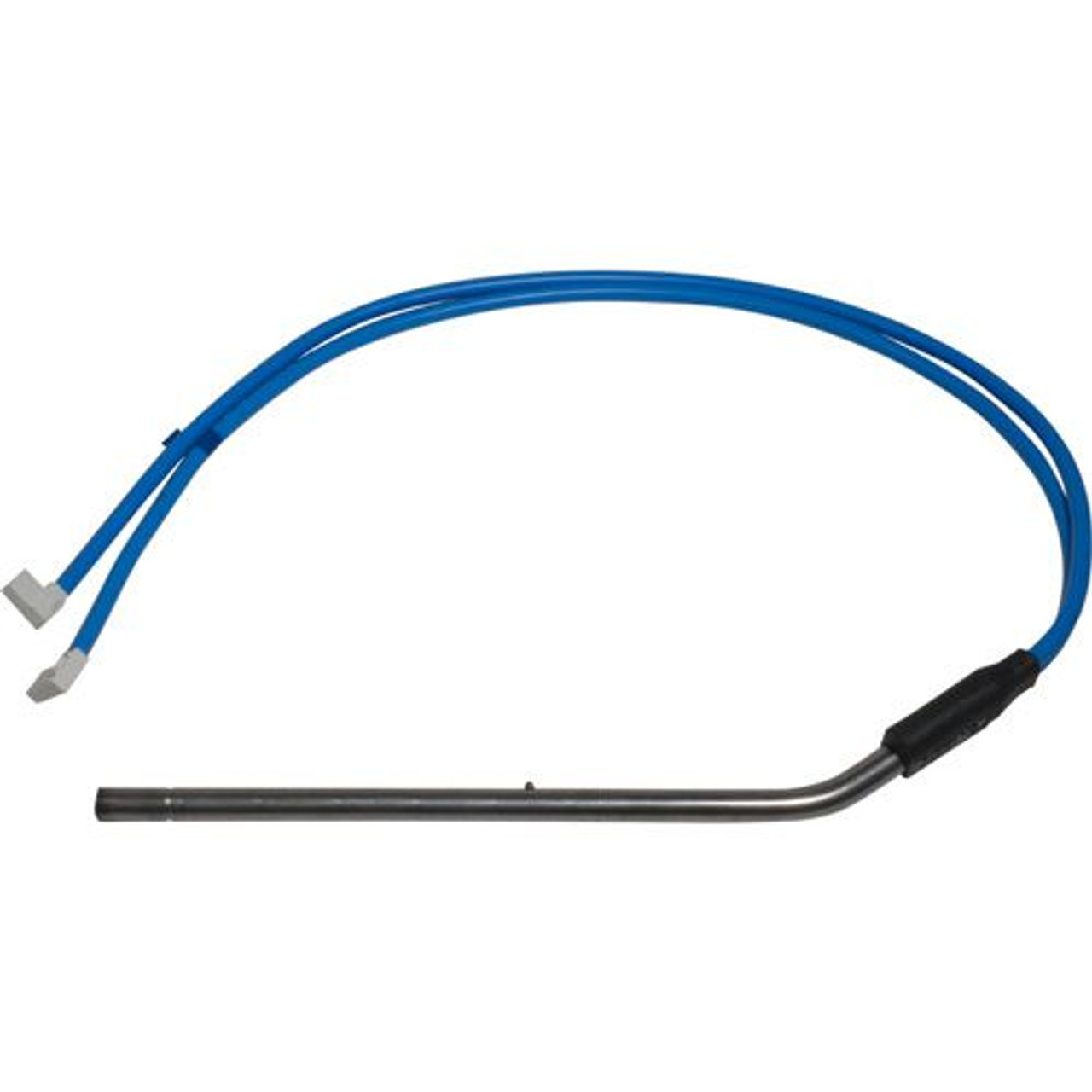 Thetford Fridge Heating Element 12v DC 190w - 633572 Thetford Fridge Heating Element 12v DC 190w - 633572 -Bestway Shop Thetford Spare 633572 26005.1571667800
