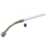 Thetford Right Hand Drain Tube For C2 And C4 Cassette Toilet - 21371 -Bestway Shop Thetford spare 21371 44508.1571743643