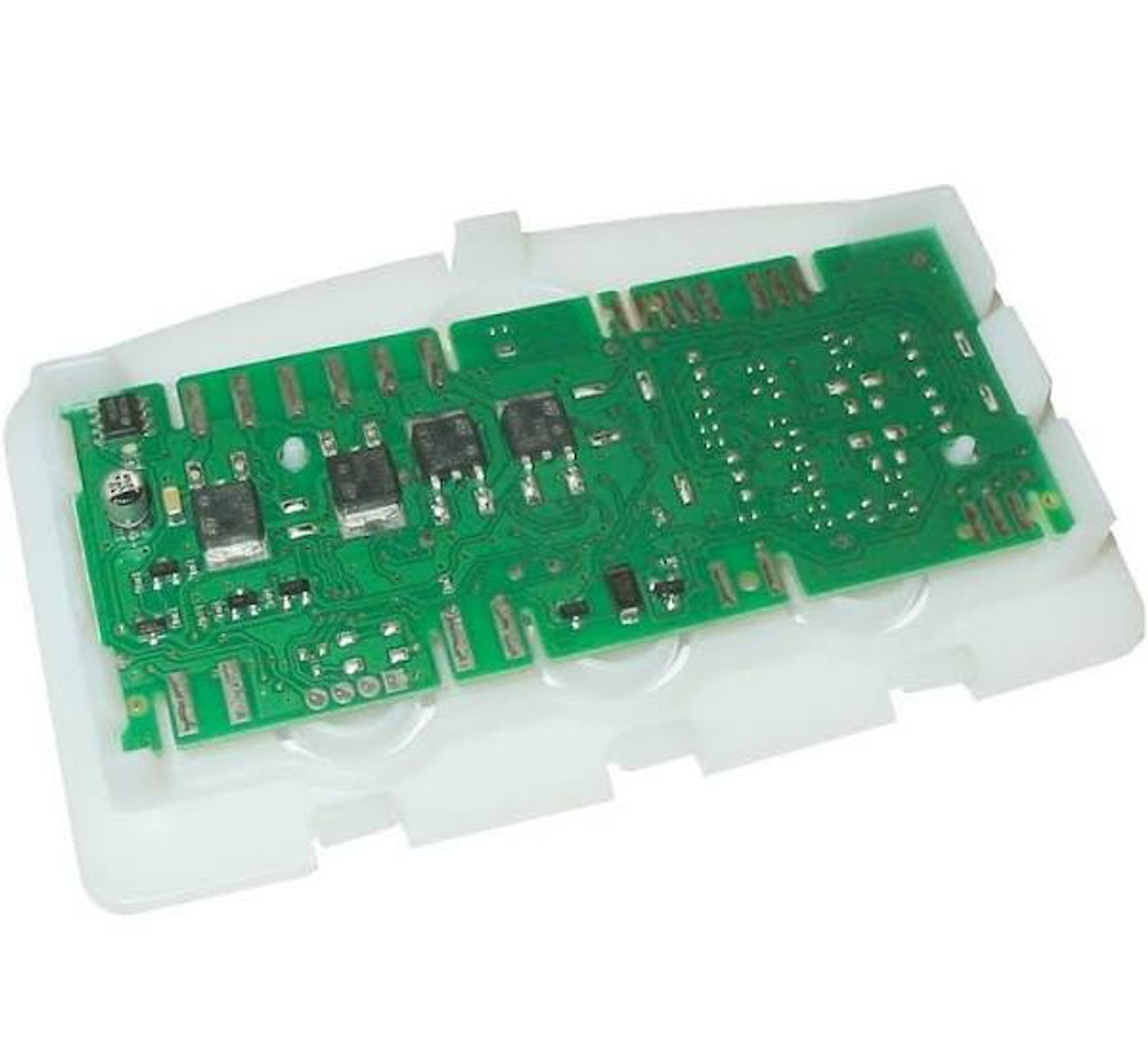 Thetford Spare Control Panel SC250 SW for Cassette Toilet in Caravan or Motorhome Thetford Spare Control Panel SC250 SW For Cassette Toilet In Caravan Or Motorhome -Bestway Shop Thetford spare 50710 3 53477.1668804572