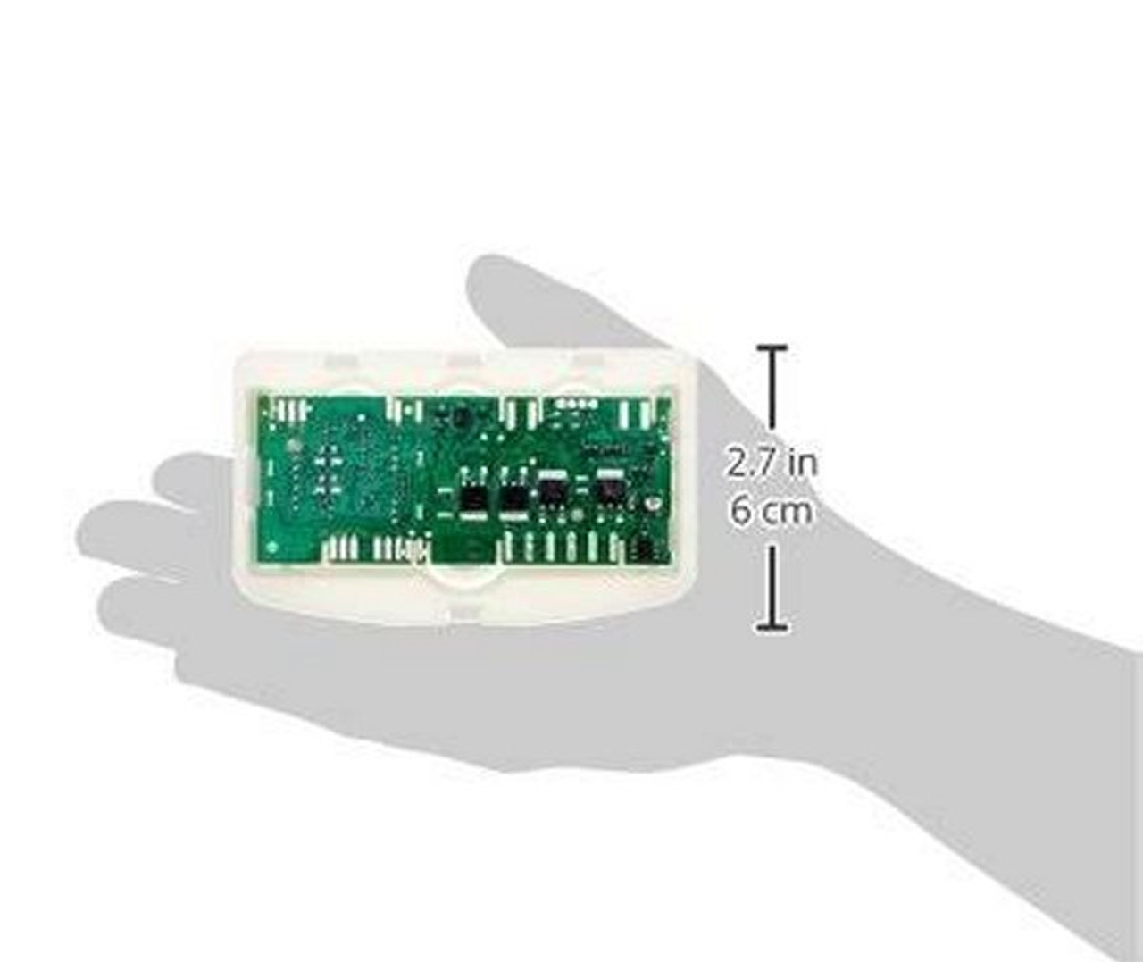 Thetford Spare Control Panel SC250 SW for Cassette Toilet in Caravan or Motorhome Thetford Spare Control Panel SC250 SW For Cassette Toilet In Caravan Or Motorhome -Bestway Shop Thetford spare 50710 4 20435.1668804585