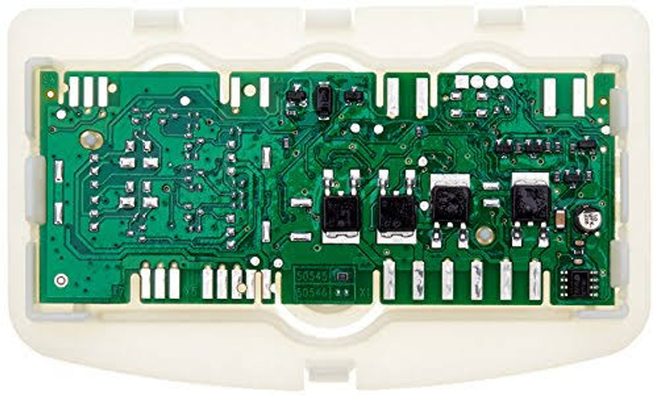Thetford Spare Control Panel SC250 SW for Cassette Toilet in Caravan or Motorhome Thetford Spare Control Panel SC250 SW For Cassette Toilet In Caravan Or Motorhome -Bestway Shop Thetford spare 50710 62113.1668804565