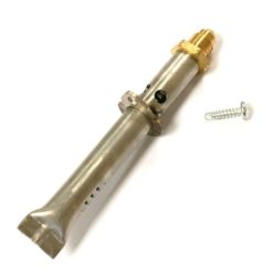 Thetford SR Fridge Burner And Jet, 5 Slot - Caravan And Motorhome Spare