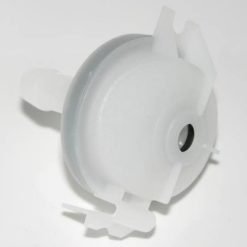 Thetford Vacuum Breaker For Cassette Toilets - Caravan And Campervan Spares 3 Thetford Vacuum Breaker For Cassette Toilets - Caravan And Campervan Spares -Bestway Shop Thetfors spare 16833 04273.1574174744