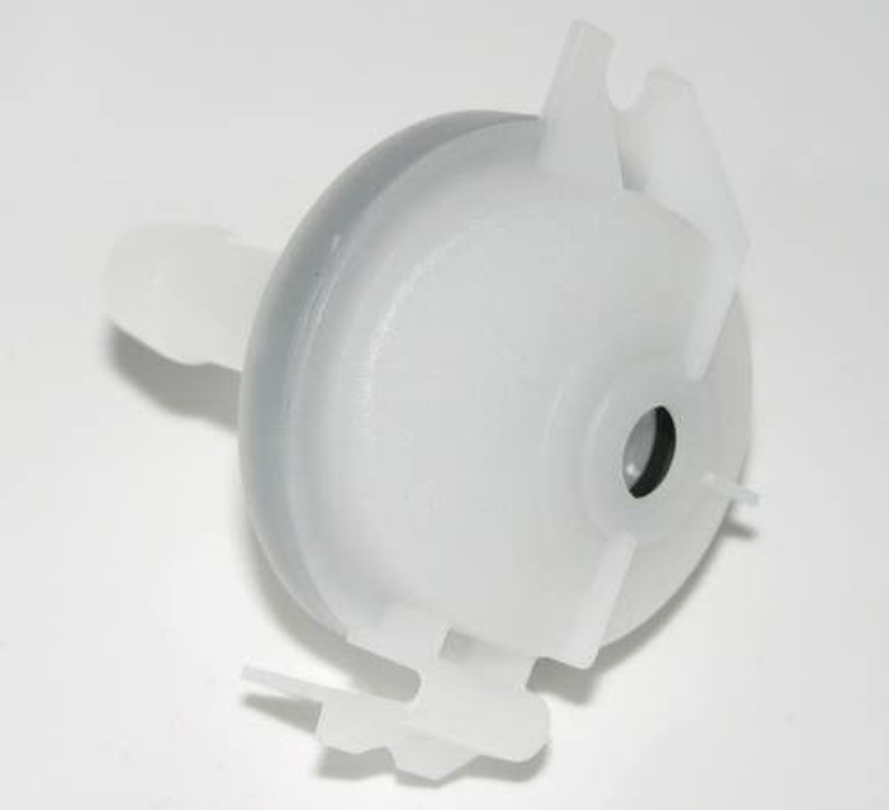 Thetford Vacuum Breaker for Cassette Toilets - Caravan and Campervan Spares Thetford Vacuum Breaker For Cassette Toilets - Caravan And Campervan Spares -Bestway Shop Thetfors spare 16833 04273.1574174744