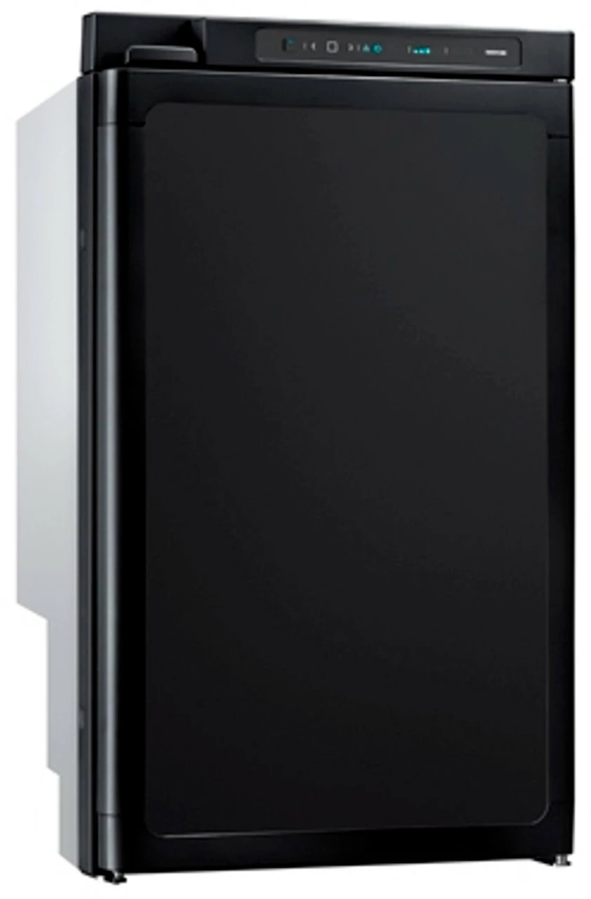 Thetford Fridge N4080 Caravan Motorhome 3 Way Wheel Arch Model (Replaces N3080) 4 Thetford Fridge N4080 Caravan Motorhome 3 Way Wheel Arch Model (Replaces N3080) - Image 2