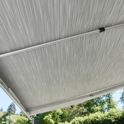 Thule G2 Tension Rafter For Omnistor Awnings 5 Thule G2 Tension Rafter For Omnistor Awnings -Bestway Shop Thule Tension Rafter 1 16835.1538133510