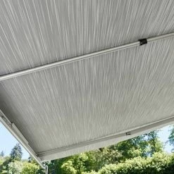 Thule G2 Tension Rafter For Omnistor Awnings 9 Thule G2 Tension Rafter For Omnistor Awnings -Bestway Shop Thule Tension Rafter 1 16835.1538133510