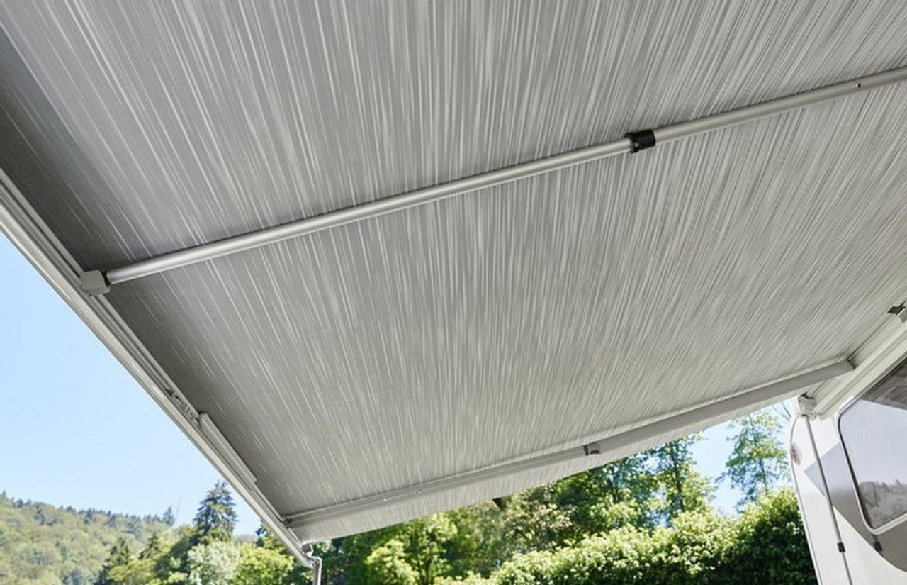 Thule G2 Tension Rafter for Omnistor Awnings Thule G2 Tension Rafter For Omnistor Awnings -Bestway Shop Thule Tension Rafter 1 16835.1538133510