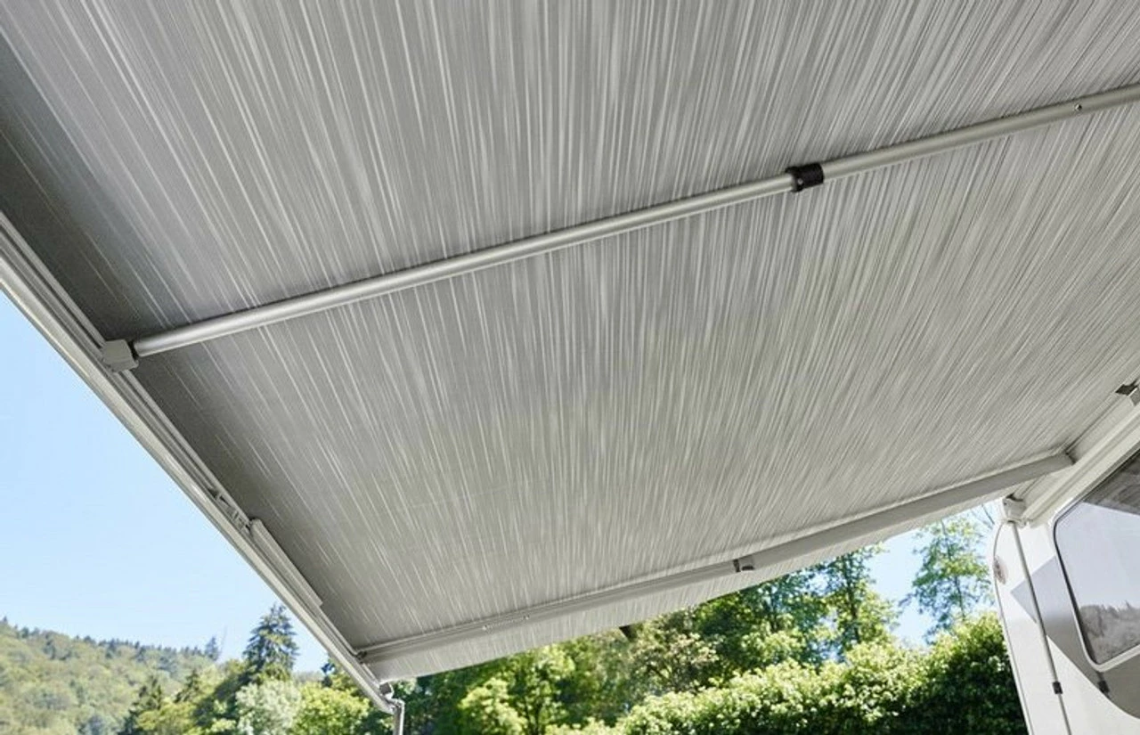 Thule G2 Tension Rafter For Omnistor Awnings 6 Thule G2 Tension Rafter For Omnistor Awnings - Image 4