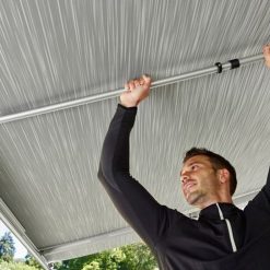 Thule G2 Tension Rafter For Omnistor Awnings 4 Thule G2 Tension Rafter For Omnistor Awnings -Bestway Shop Thule Tension Rafter 3 62079.1538133470