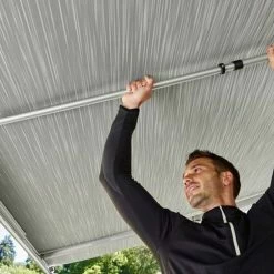 Thule G2 Tension Rafter For Omnistor Awnings 8 Thule G2 Tension Rafter For Omnistor Awnings -Bestway Shop Thule Tension Rafter 3 62079.1538133470