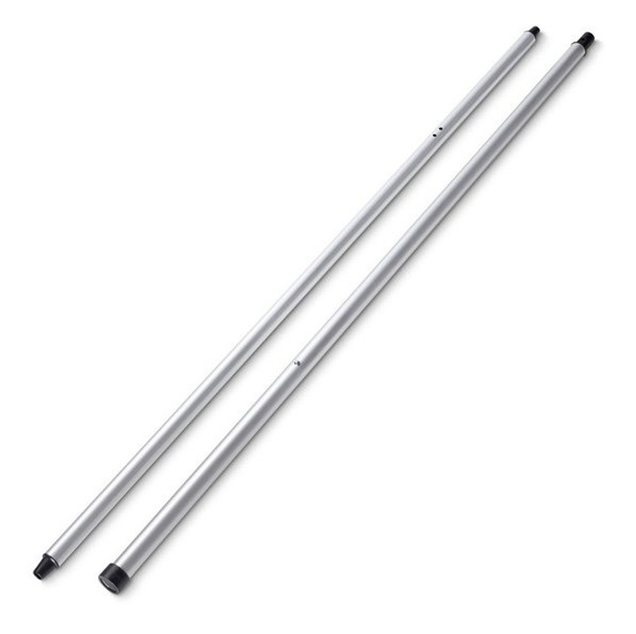 Thule G2 Tension Rafter for Omnistor Awnings Thule G2 Tension Rafter For Omnistor Awnings -Bestway Shop Thule Tension Rafter 40589.1538133438