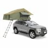 Thule Tepui Autana 3 Man RV Or Car Rooftop Tent -Bestway Shop ThuleAutana3 92080.1675080434