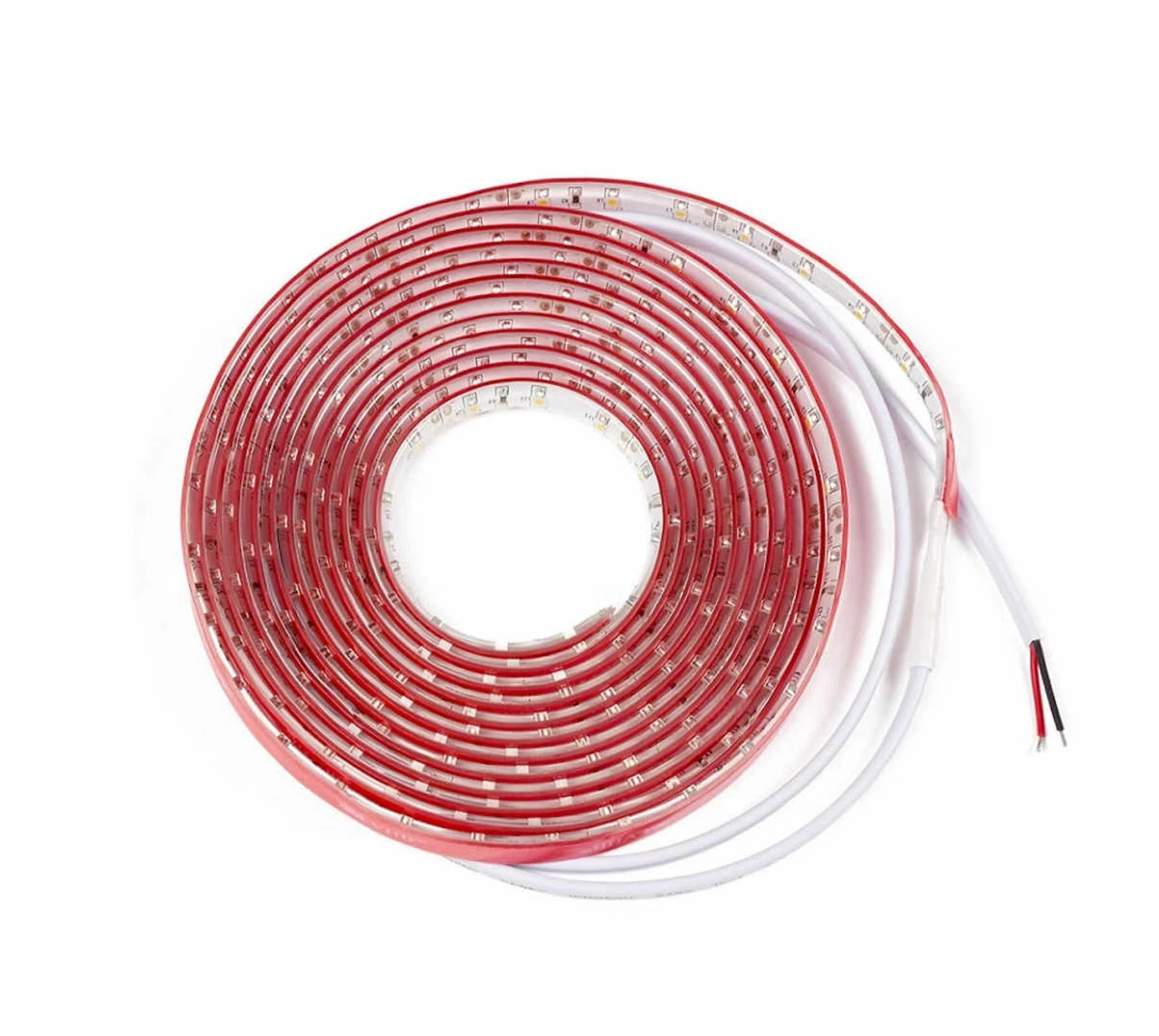 Thule Awning LED Mounting Rail And 4 Metre LED Strip 4 Thule Awning LED Mounting Rail And 4 Metre LED Strip - Image 2