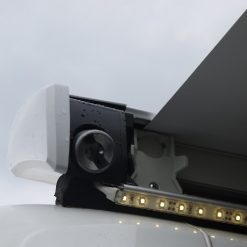 Thule Awning LED Mounting Rail And 4 Metre LED Strip 4 Thule Awning LED Mounting Rail And 4 Metre LED Strip -Bestway Shop ThuleMountingRail 21808.1673886590