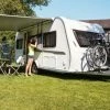 Thule Omnistor 1200 Caravan Awning Canopy 1 Thule Omnistor 1200 Caravan Awning Canopy -Bestway Shop Thule Awings Omnistor 1200 60085.1513697204