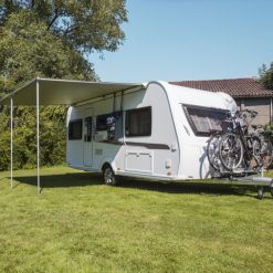 Thule Omnistor 1200 Caravan Awning Canopy -Bestway Shop Thule LS Awnings TO1200 3rd Support Leg 450xxxxx 36995.1513697227