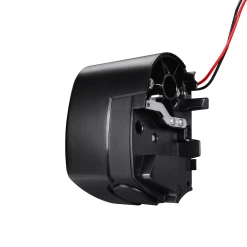 Thule Awning Omnistor 6300 12v Motor Kit 9 Thule Awning Omnistor 6300 12v Motor Kit -Bestway Shop Thule Motor Kit TO 5200 Anthracite 301298 27498.1610444899