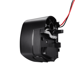 Thule Omnistor 5200 12v Motor Kit 5 Thule Omnistor 5200 12v Motor Kit -Bestway Shop Thule Motor Kit TO 5200 Anthracite 301298 63340.1641547978