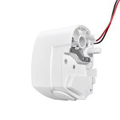 Thule Omnistor 5200 12v Motor Kit 4 Thule Omnistor 5200 12v Motor Kit -Bestway Shop Thule Motor Kit TO 5200 White 301296 42018.1641547977