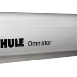 Thule Omnistor 5200 Wall-Mounted Motorhome Caravan Campervan Awning -Bestway Shop Thule Omnistor 5200 Box Anodised 22333.1513697856
