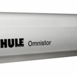 Thule Omnistor 5200 Wall-Mounted Motorhome Caravan Campervan Awning 10 Thule Omnistor 5200 Wall-Mounted Motorhome Caravan Campervan Awning -Bestway Shop Thule Omnistor 5200 Box Anodised 22333.1513697856