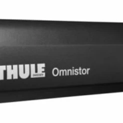 Thule Omnistor 5200 Wall-Mounted Motorhome Caravan Campervan Awning 11 Thule Omnistor 5200 Wall-Mounted Motorhome Caravan Campervan Awning -Bestway Shop Thule Omnistor 5200 Motorized Box Anthracite 03434.1513697846