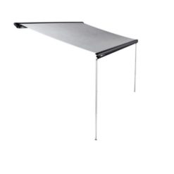 Thule Omnistor 6300 Awning & Bracket Kit For Ducato Jumper Boxer H2 > 2007 4 Thule Omnistor 6300 Awning & Bracket Kit For Ducato Jumper Boxer H2 > 2007 -Bestway Shop Thule Omnistor 6200 Awning Anthracite Open 79977.1571214196