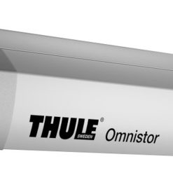 Thule Omnistor 6300 Roof-Mounted Caravan Campervan Motorhome Awning -Bestway Shop Thule Omnistor 6200 Box Anodised 625xxxxx 09951.1572447252