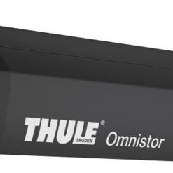Thule Omnistor 6300 Roof-Mounted Caravan Campervan Motorhome Awning -Bestway Shop Thule Omnistor 6200 Box Anthracite 30xxxx 37911.1572447263