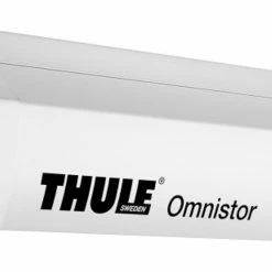 Thule Omnistor 6300 Roof-Mounted Caravan Campervan Motorhome Awning 14 Thule Omnistor 6300 Roof-Mounted Caravan Campervan Motorhome Awning -Bestway Shop Thule Omnistor 6200 Box White 620xxxxx 46770.1572447276