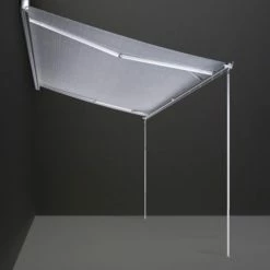 Thule Omnistor 8000 Wall-Mounted Caravan Motorhome Awning 10 Thule Omnistor 8000 Wall-Mounted Caravan Motorhome Awning -Bestway Shop Thule Omnistor 800 Open 02267.1667904828