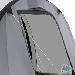 Kampa Trip AIR Drive Away Awning For Campervans & VW 4 Kampa Trip AIR Drive Away Awning For Campervans & VW -Bestway Shop Trip 78597.1613657844