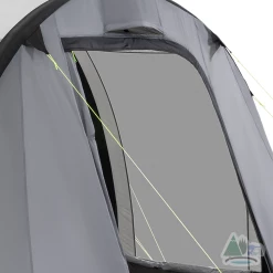 Kampa Trip AIR Drive Away Awning For Campervans & VW 10 Kampa Trip AIR Drive Away Awning For Campervans & VW -Bestway Shop Trip 78597.1613657844