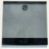 Thetford Glass Lid For Triplex And Caprice SSPA0235 - Caravan Or Motorhome Cooker Spare 2 Thetford Glass Lid For Triplex And Caprice SSPA0235 - Caravan Or Motorhome Cooker Spare -Bestway Shop Triplex1 01632.1574084320