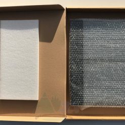 Thetford Glass Lid For Triplex And Caprice SSPA0235 - Caravan Or Motorhome Cooker Spare -Bestway Shop Triplex3 05989.1574084280