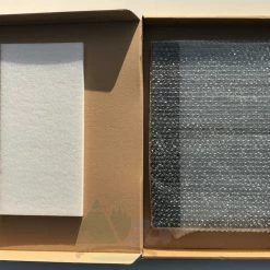 Thetford Glass Lid For Triplex And Caprice SSPA0235 - Caravan Or Motorhome Cooker Spare 7 Thetford Glass Lid For Triplex And Caprice SSPA0235 - Caravan Or Motorhome Cooker Spare -Bestway Shop Triplex3 05989.1574084280