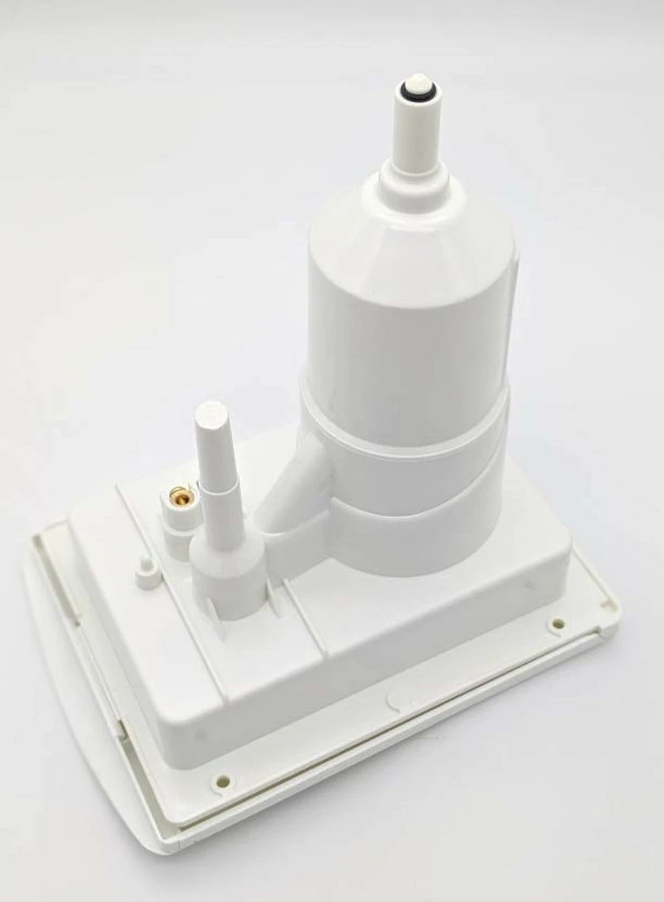 Truma Carver Crystal 2 Filtapac Water Inlet Filter Housing For Caravan Or Motorhome 3 Truma Carver Crystal 2 Filtapac Water Inlet Filter Housing For Caravan Or Motorhome