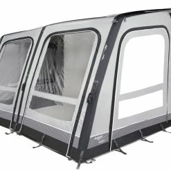 Vango Varkala Connect Caravan Airbeam Awning -Bestway Shop VC360 08427.1511266890