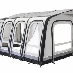 Vango Varkala Connect Caravan Airbeam Awning -Bestway Shop VC520 79224.1511266844