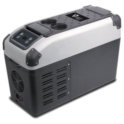 Vitrifrigo VF16P Portable Compressor Coolbox Mini Fridge Freezer 12v 24v 230v
