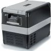 Vitrifrigo VF35P Portable Campervan Fridge Freezer Coolbox 12v 24v Mains 2 Vitrifrigo VF35P Portable Campervan Fridge Freezer Coolbox 12v 24v Mains -Bestway Shop VF35P 35 Litre Portable refrigerator CROP 10652.1528472709