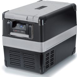 Vitrifrigo VF35P Portable Campervan Fridge Freezer Coolbox 12v 24v Mains