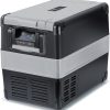Vitrifrigo VF45P Portable Campervan Coolbox 2 Vitrifrigo VF45P Portable Campervan Coolbox -Bestway Shop VF45P 45 Litre Portable refrigerator CROP2 19924.1528707008